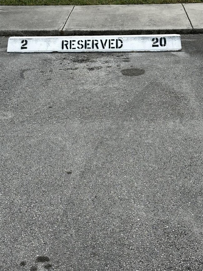 Building Photo - 8025 SW 107th Ave