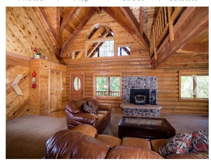 Building Photo - 1311 Canyon Creek Dr
