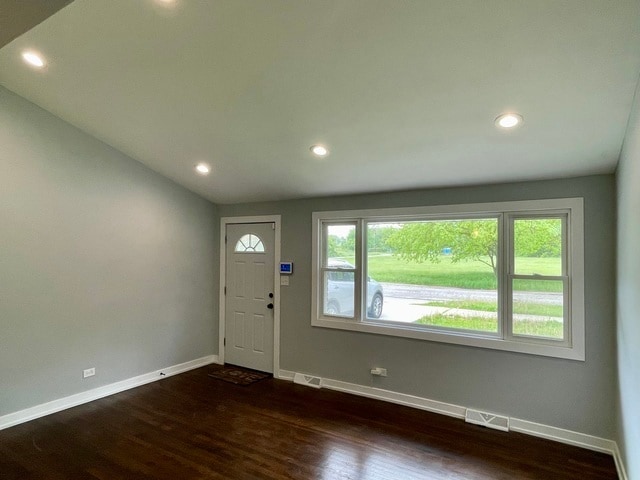 Building Photo - 538 E 134th St