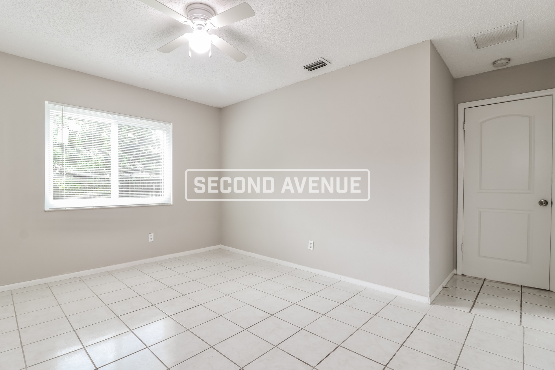 Building Photo - 12320 Cloverstone Dr