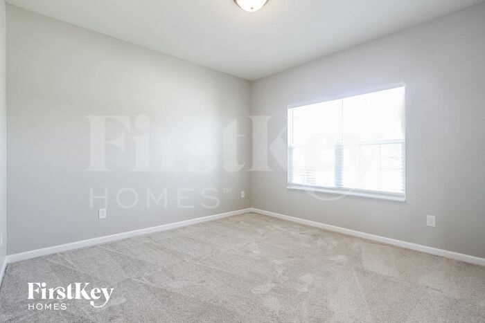 Building Photo - 121 Blue Lace Dr