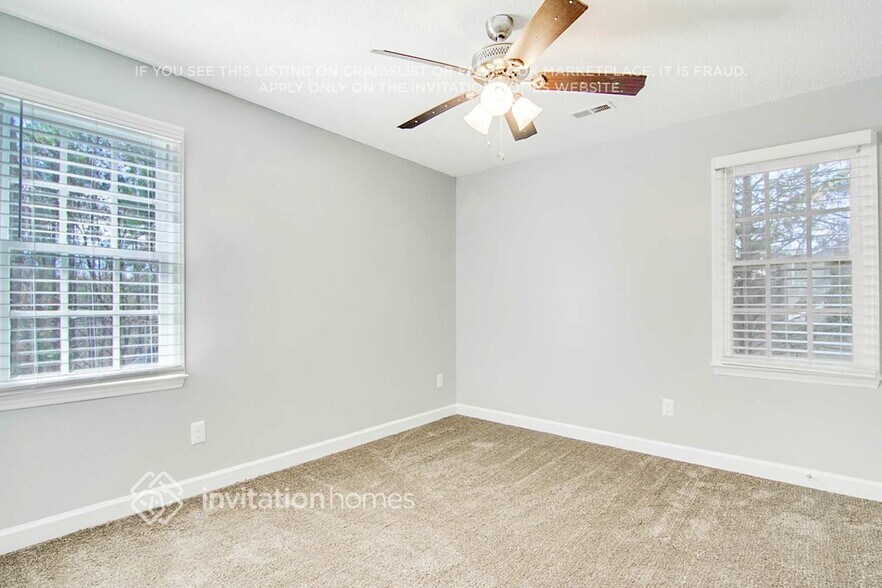 Building Photo - 4712 Jacqueline Ln