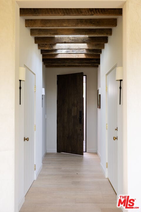Building Photo - 4228 Los Nietos Dr
