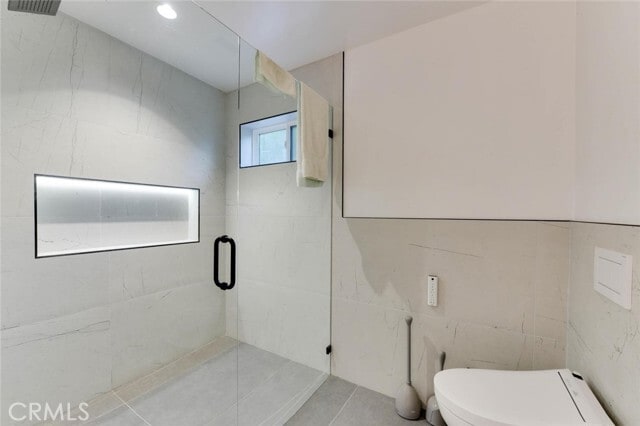 Building Photo - 5137 Campo Rd