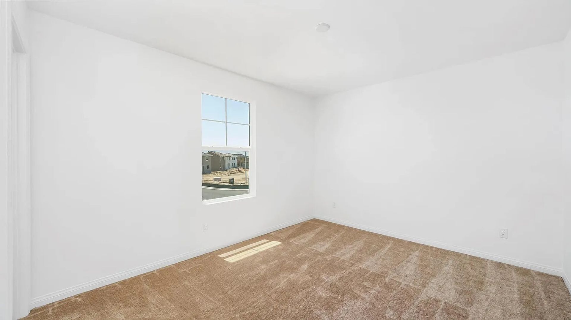 Building Photo - 1676 Gold Medal Ln