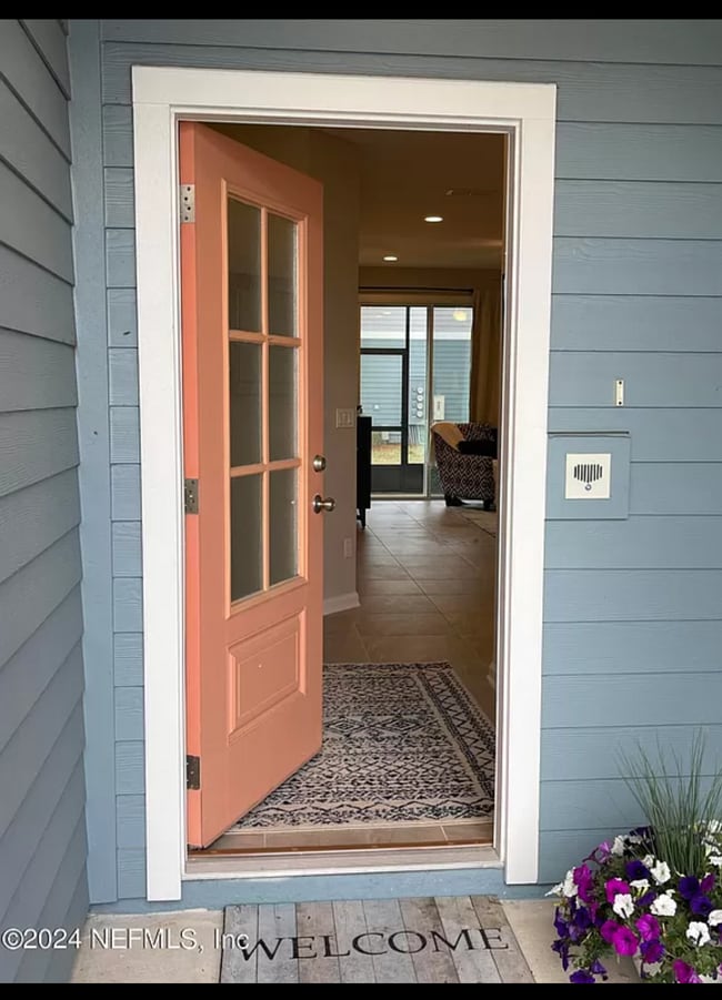 Building Photo - 12926 Ludo Rd