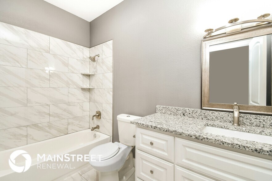 Building Photo - 1202 Alisa Ln.