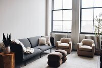 Building Photo - The 55 Elm Club