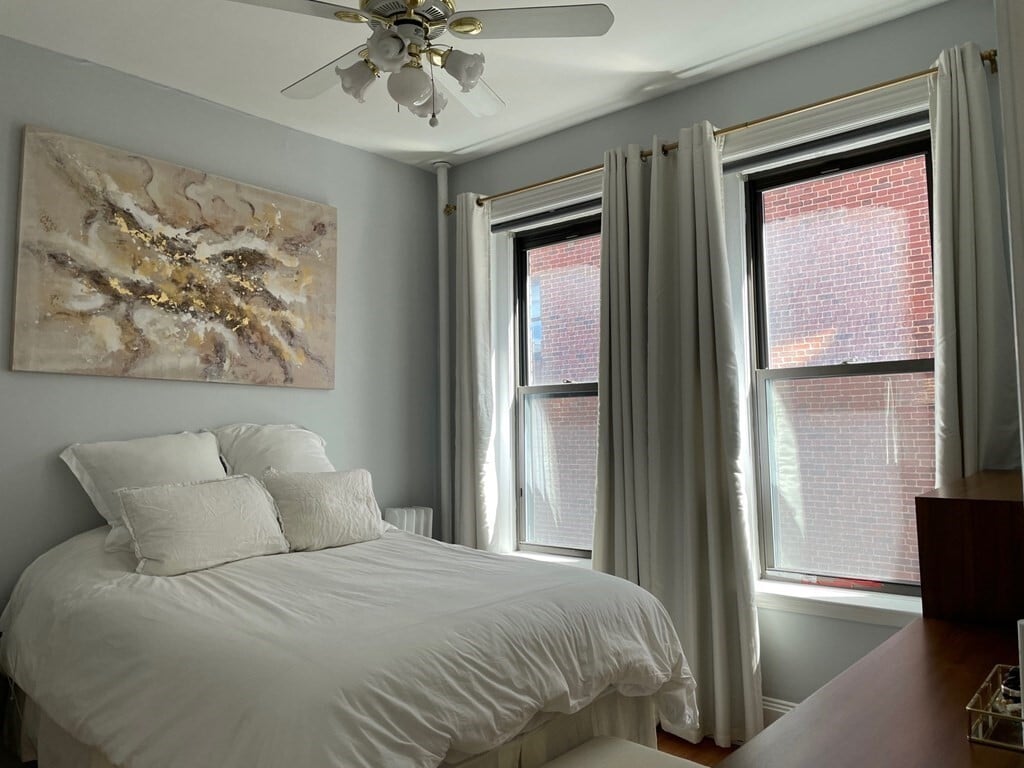 Building Photo - 362 Commonwealth Ave