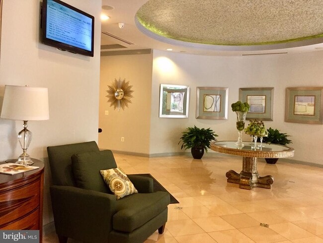 Building Photo - 12001 Market St