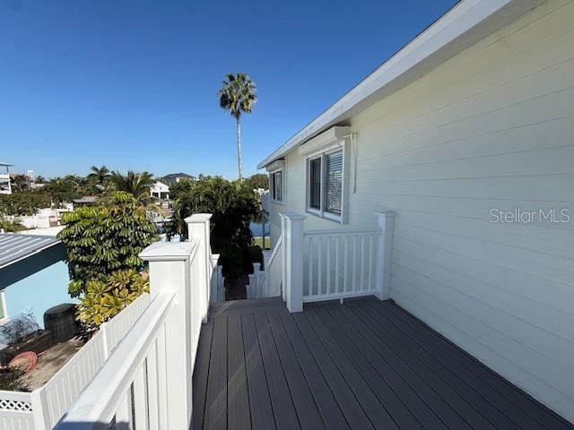 Building Photo - 134 Carlyle Dr