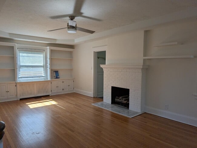 Building Photo - 2905 Griffin Ave