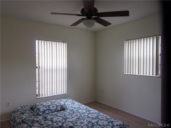 Building Photo - 876 Pritchard Island Rd