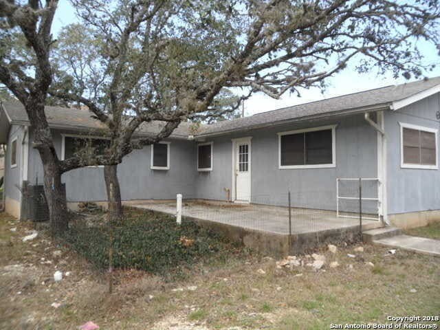 Building Photo - 2834 Candlelight Dr