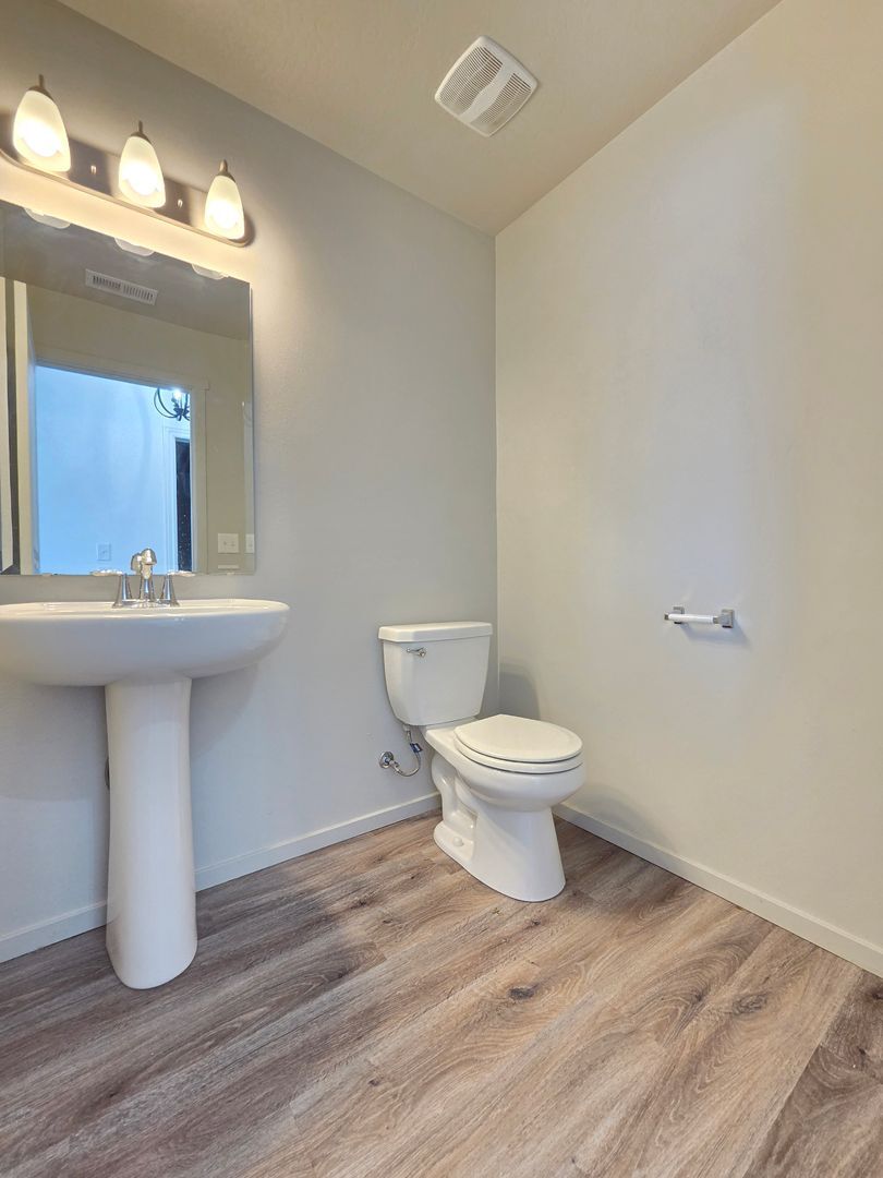 Building Photo - 13122 W 1st Ave