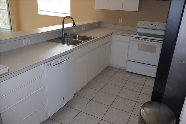 Building Photo - 3311 W Marcum St