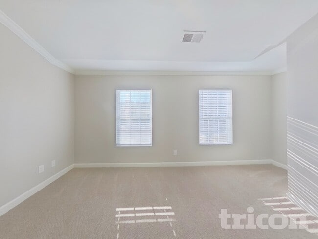 Building Photo - 8450 Ainsworth St