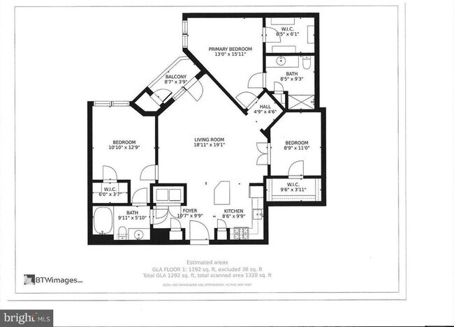 Building Photo - 1201 East-West Hwy