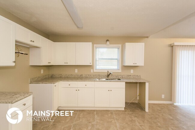 Building Photo - 3479 Valley Oaks Rd