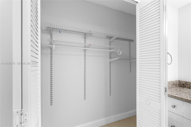 Building Photo - 9273 Collins Ave