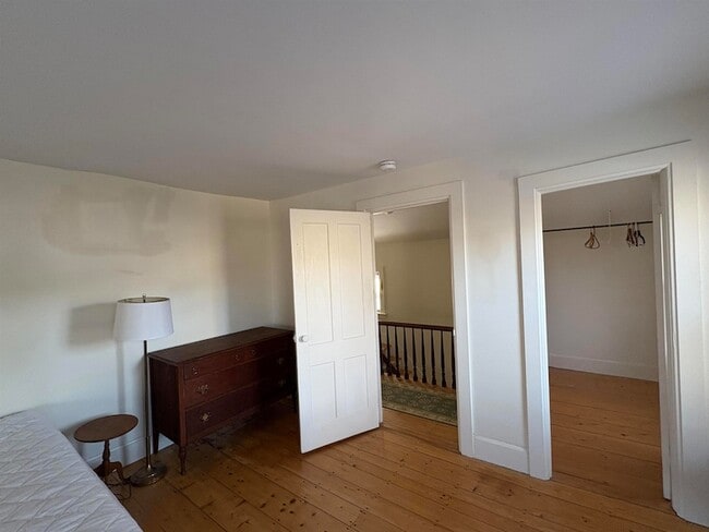 Building Photo - 477 Myers Rd