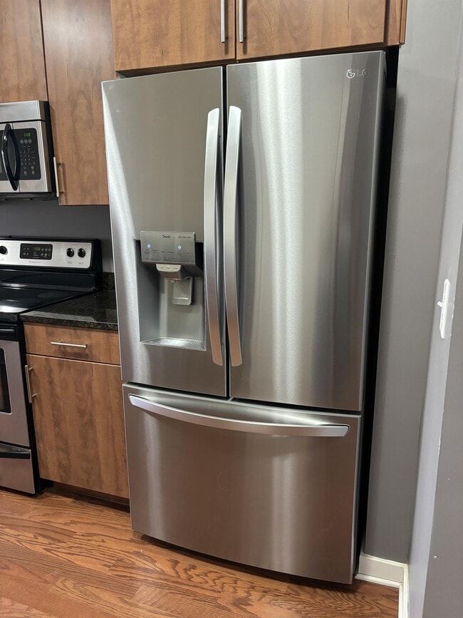 Building Photo - 379 Cobalt Bay Loop