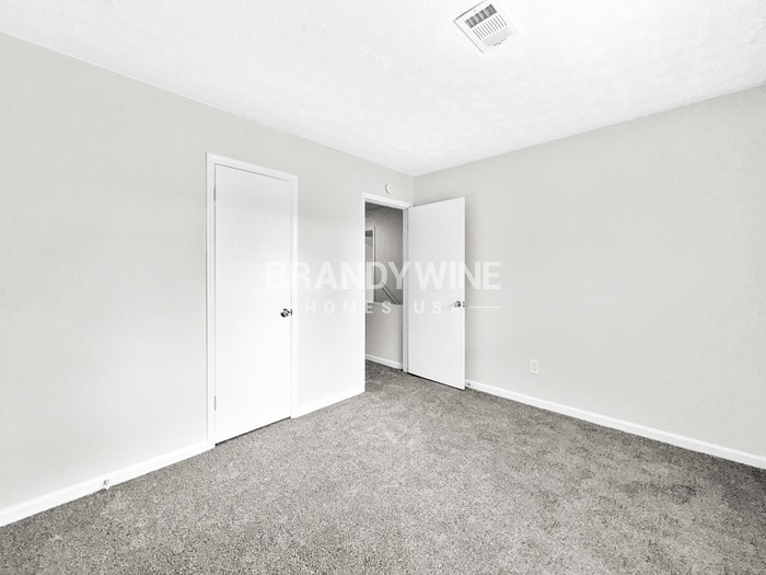 Building Photo - 1096 Brandon Hill Way