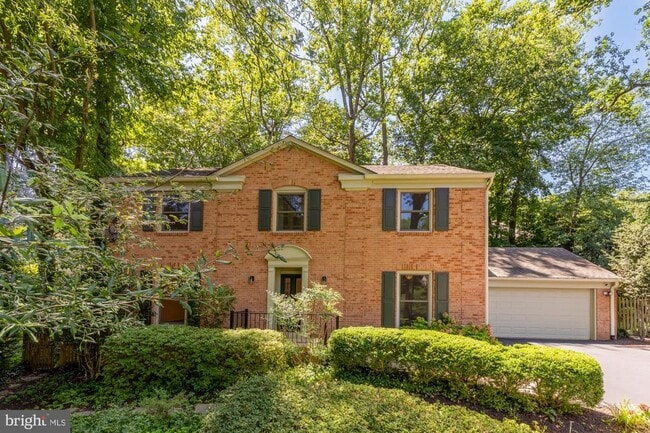Building Photo - 1318 Round Oak Ct