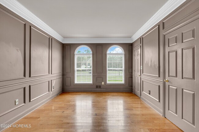 Building Photo - 1562 Priscilla Ct