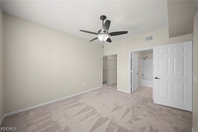 Building Photo - 11400 Ocean Walk Dr
