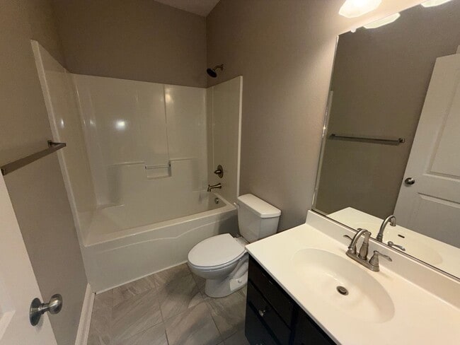 Building Photo - Beautiful Single Family Home - Attached 3 Car Garage with Fenced-In Backyard
