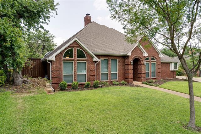 Building Photo - 2942 Woodland Hills Dr