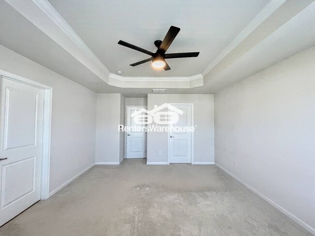 Building Photo - 4229 Meander Wy