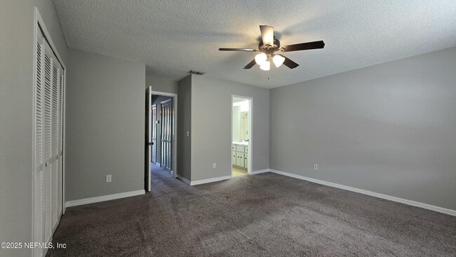 Building Photo - 2104 Dunes Way Dr W