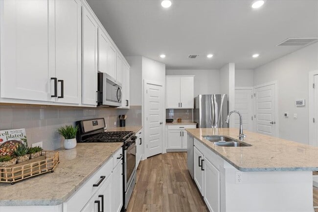 Building Photo - 7103 Terrazzo Cottage Ln