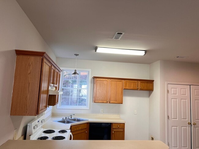 Building Photo - Available Now!