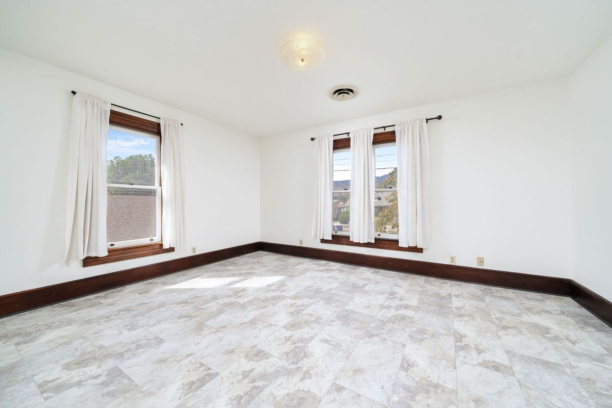 Building Photo - 27171 Pacific St