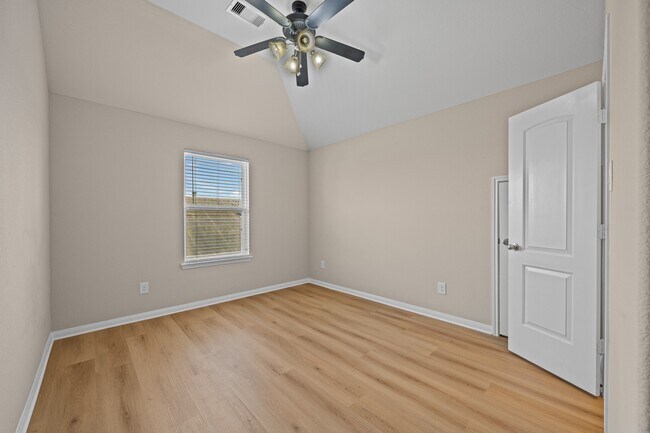 Building Photo - 20311 Towering Cypress Dr