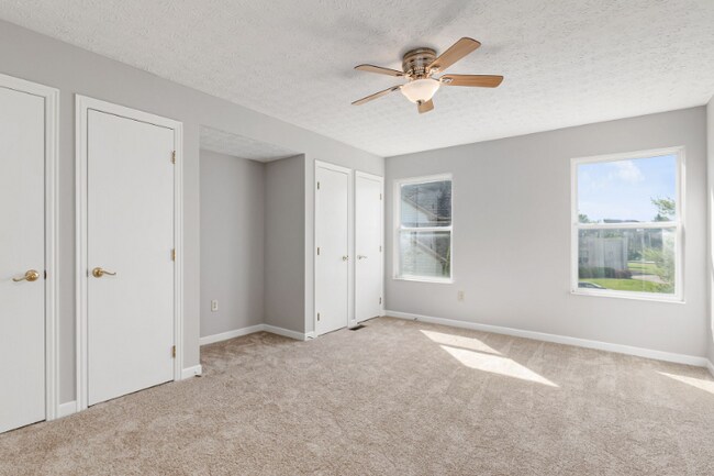 Building Photo - 1148 Challis Springs Dr
