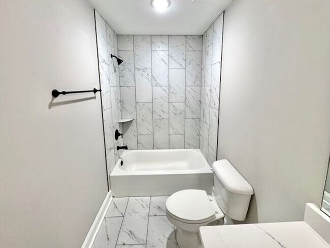 Building Photo - OPEN HOUSE! Exquisite new construction 4BR home now being offered for rental!