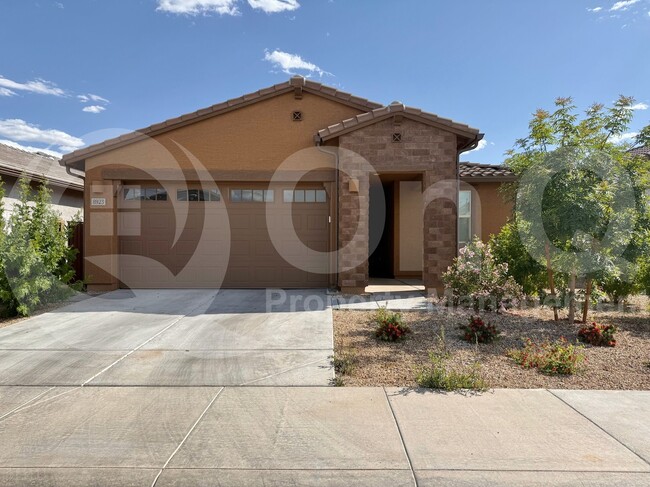Primary Photo - 8923 W Solano Dr