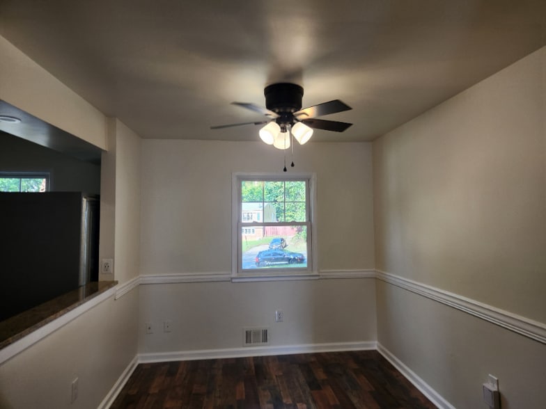 Building Photo - 14402 Fontaine Ct