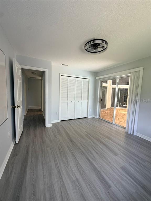 Building Photo - 1207 Almond Tree Ct