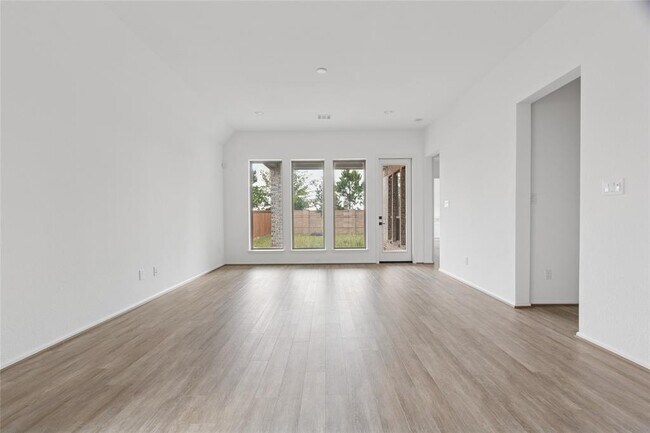 Building Photo - 18415 Cir Bar Rnch Ct