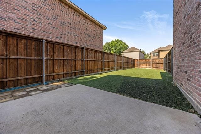 Building Photo - 3912 San Lucas Ln