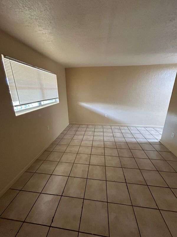 Building Photo - 2935 Eccleston St