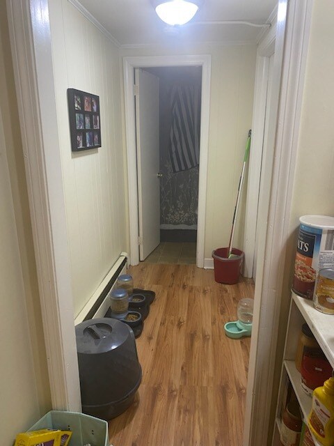 Building Photo - 44 Pearl St