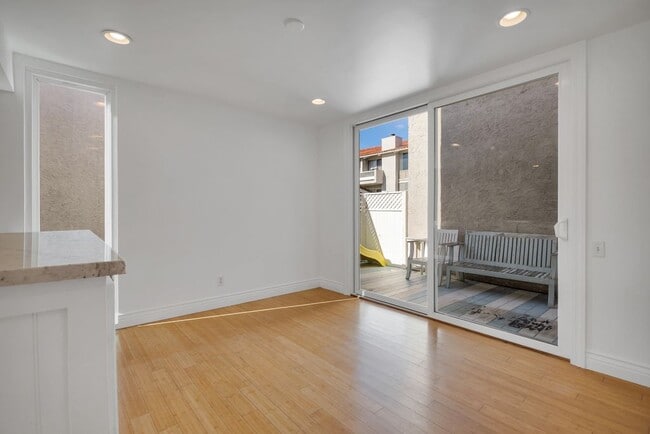 Building Photo - 28348 Rey De Copas Ln