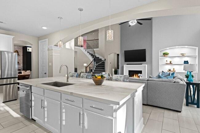 Building Photo - 141 Bronze Bow Dr