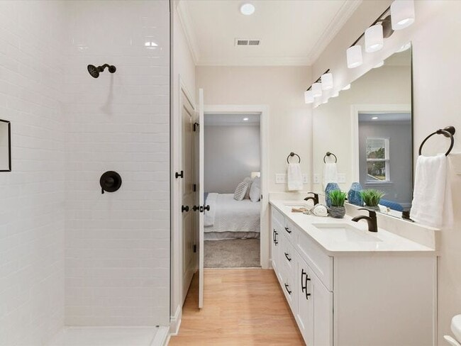 Building Photo - Brand New 4BD/2.5BA Home in Revolution Park!